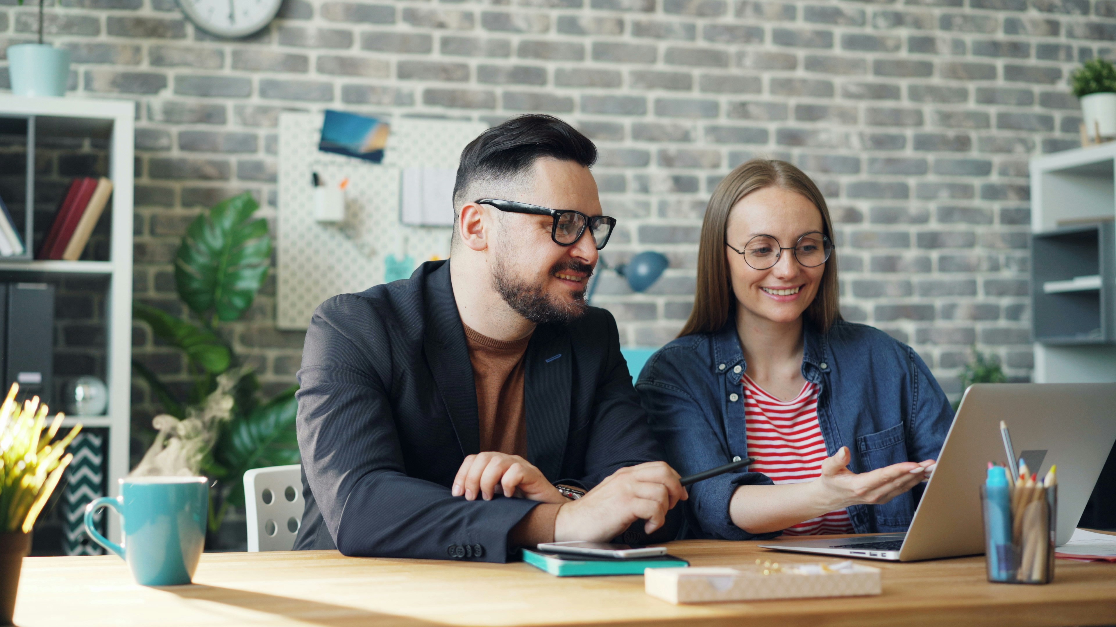 IELTS Speaking Eğitiminde Nasıl bir yol izlenmeli